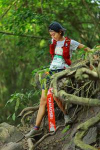 BIB: 
                            <button type="button" onclick="openModal(19487627)" class="btn btn-primary btn-sm float-right btn-popup" data-toggle="modal" data-target=".modal-high-quality">
                        <i class="fas fa-shopping-cart"></i> Add to Cart
                    </button>
                                            <button type="button" onclick="isThisMe(19487627, true)" class="btn btn-success btn-sm float-right btn-popup btn-isme hidden" data-toggle="tooltip" data-placement="bottom" title="นี่คือรูปของคุณใช่ไหม คลิกที่นี่เพื่อเอาเข้าอัลบั้ม">
                        <i class="fas fa-plus"></i> Add to album
                    </button>
                    <button type="button" onclick="isThisMe(19487627, false)" class="btn btn-warning btn-sm float-right btn-popup btn-isnotme hidden">
                        <i class="fas fa-ban"></i> Remove from album
                    </button>